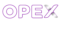 مؤتمر التميز التشغيلي 2023 icon