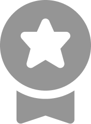 الوسام البلاتيني