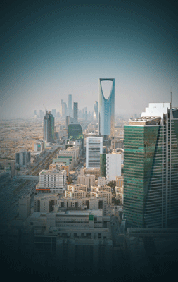 الظهور الإعلامي لقادة البلديات في اللقاءات الإعلامية 