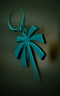 عقارات السعودية 