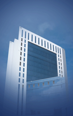 حملة "رعاية استثنائية على بُعد ضغطة زر"