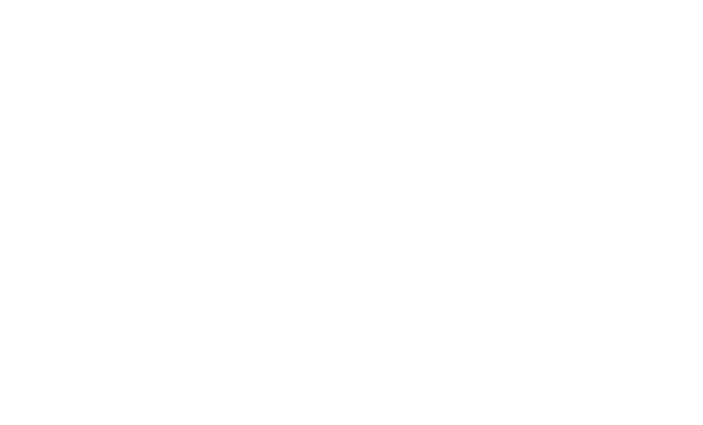 حملة "رعاية استثنائية على بُعد ضغطة زر" icon