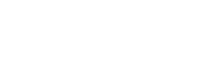 التقرير السنوي  2024 -لمجمع الملك سلمان العالمي للغة العربية icon